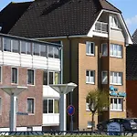 Haus Seeluft Ferienwohnung 6 Sl06