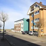 Haus Seeluft Ferienwohnung 6 Sl06