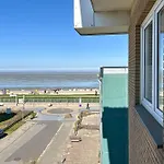 Haus Seeluft Ferienwohnung 6 Sl06