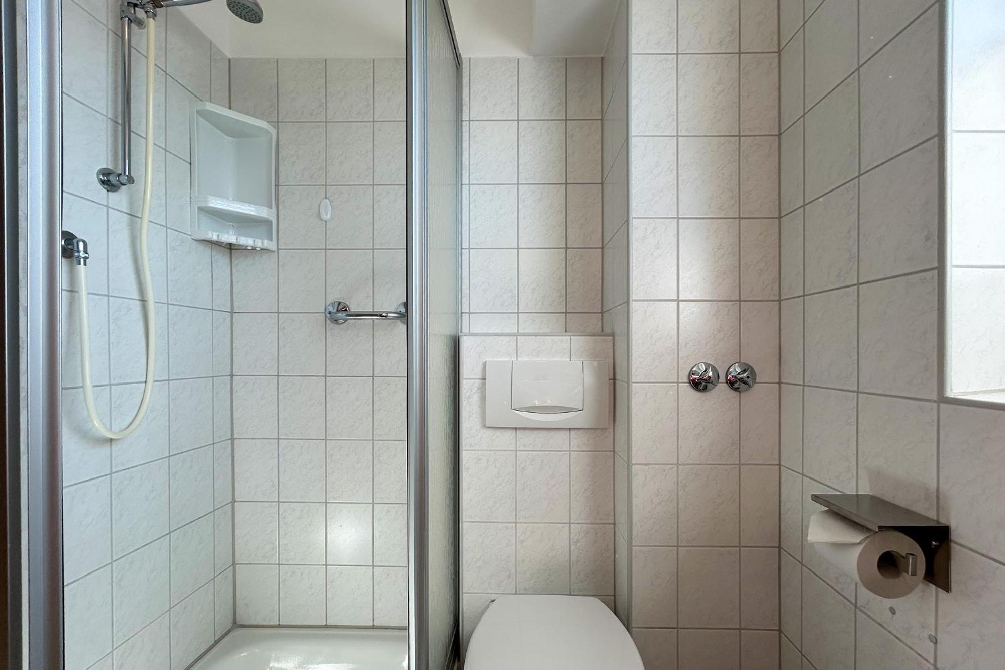 Haus Seeluft 6 Sl06 * Cuxhaven